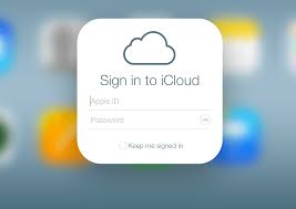 Icloud is a cloud storage and cloud computing service from apple inc. Can I Share Icloud Pics With My Android Friends Tigermobiles Com