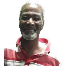 Obituary for John Earl Stevenson