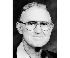 Paul Liskey Obituary (2017)