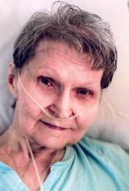 Roselyn T Sylla May 23, 2024