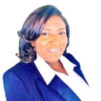 Shanice Pierre's Instagram, Twitter & Facebook