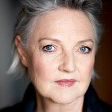 Genevieve Mooy — The Movie Database (TMDB)