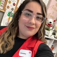 90+ "Christina Barrera" profiles