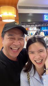 Harvey Quiwa's Love Advice: Couple Comedy Jokes