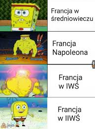 Euro 2016 trwa w najlepsze. Smieszne Memy I Obrazki Na Jeja Pl Nowe