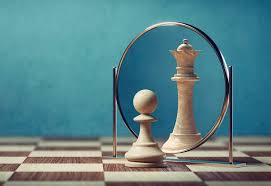 Image result for reflection