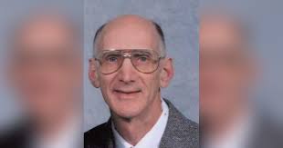 Obituary for Herman Ray Weston