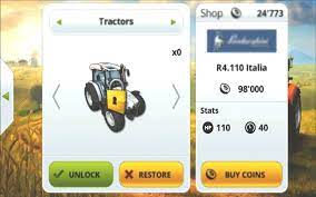 In that case, you are unable to harvest or prepare the . Guide For Farming Simulator 14 For Android Apk Download
