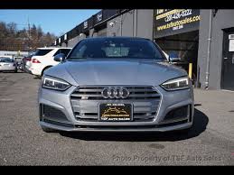 Image result for Daytona Gray 2019 S5