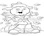 Each printable highlights a word that starts. Powerpuff Girls Mayor Barney Coloring Pages Printable