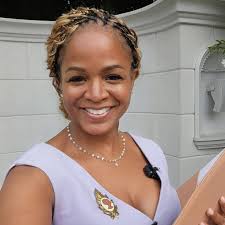 The 10 Best Wedding Officiants in East Orange, NJ 2026