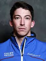 2018-19 Nordic Skiing Roster