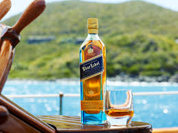 | looking for the best johnny walker wallpaper? Best 45 Johnnie Walker Blue Wallpaper On Hipwallpaper Johnnie Walker Wallpaper Johnnie Walker Whisky Wallpapers And Johnnie Walker Blue Wallpaper