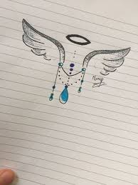 We did not find results for: My Drawings 33 Disegno Con Stilografica 2 Wattpad