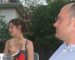 Dear friends we lost our beloved Denis