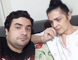 Cornelia catanga — fetele mele 03:03. Click Ro Cornelia Catanga La O LunÄƒ De La Infarct Facebook