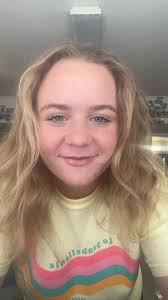 Claire Greenlaw Baylor Rush