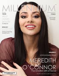 Marla Cross's Instagram, Twitter & Facebook