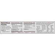 Check spelling or type a new query. Maruchan Ramen Noodle Oriental Flavor Soup 3 Oz Walmart Com Walmart Com