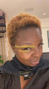 Yhasmina Ferrara Hair