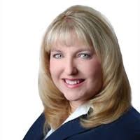 Trina Wiater Email & Phone Number