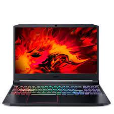 The wireless desktop 2000 from microsoft features advanced encryption standard (aes), which can help protect your personal and business information by encrypting what you type. Best Acer Nitro 5 An515 55 Price Reviews In Malaysia 2021