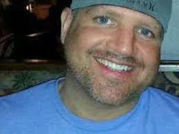 Fundraiser for Kimberly Meadors by Frances Andino Alonso : Lets help Norms  family w/ expenses