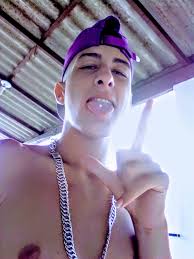 Raphael Ferri (@raphael.ferri.1) • Facebook, Connect with friends