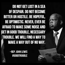 Keri Crewson, M.D. (@kericrewsonmd.medsky.social) — Bluesky