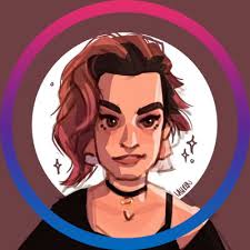 Kerry Morrow 🩷💜💙 (@Kerry_Morrow)