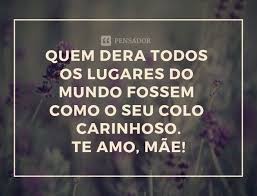 Pin Em Mirian Abreu Poemas E Dilemas Mirian Abreu