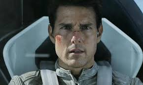 Tom cruise and director doug liman 's may head into space for their film in october 2021, images from the space shuttle almanac reveal. Mission Impossible Tom Cruise To Fly To Outer Space In 2021 To Film New Movie The Filipino Times