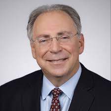 Kaufman, Rossin & Co.