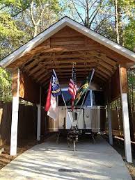 Click Image For Larger Version Name Img 0132 Jpg Views 281 Size 468 3 Kb Id 175499 Carport Carport Addition Rv Carports
