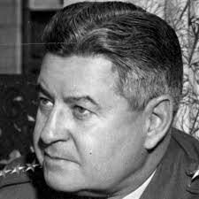 Nebraska Auto Racing Hall of Fame