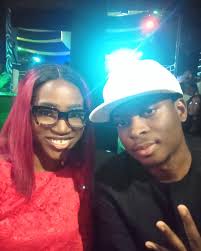 I celebrate you Lily Greene. Its not your birthday but it sure feels like  it🥰. You are Amazing, Beautiful, Kind, Loving, Fun, full of Life,  Intelligent, a go-getter, Hard working, Sweet inside-out