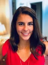 Zane Johnson's Men's Track Recruiting Profile