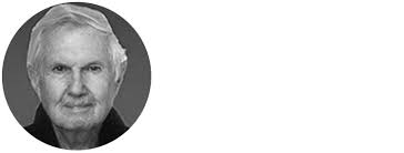 Research and Design Institute: REDE