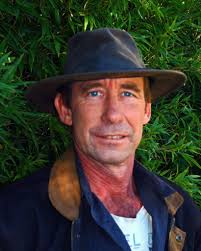 Forbes Magpies Rugby League