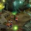 También puedes jugar muchos rpgs muy divertidos y desafiantes que piden pocos requisitos. 1