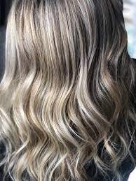 Showing nearest results for hair salons, folsom, la. Hair By Bridget Newcomb About Facebook