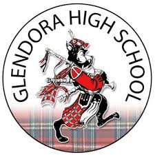 Glendora Class of 1984 Class Reunion