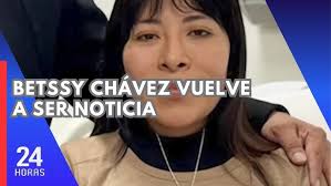 🔴 #ENVIVO🎙️Nos visitan Alex Ramirez, José y el Toro, Gali, Stephanie  Valdez y más #ASISOMOSRPP