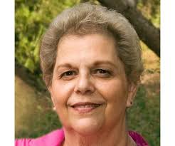 Jacquelyn Comeaux Obituary (1946