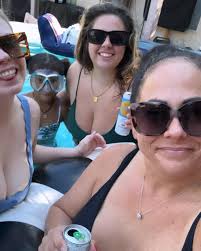 Digital junk drawer ✨