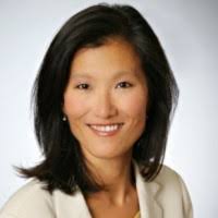 Jaime Barba Email & Phone Number