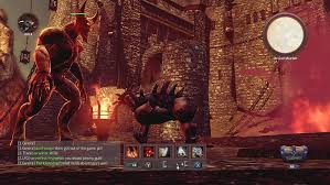 At a year old, a female goat is a doe or nanny. Amazon Com Goat Simulator The Bundle Playstation 4 Ps4 Videojuegos