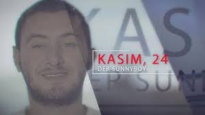 Muko 15: Die Jugendstation: Alle Infos zur taff Wochenserie