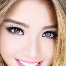 PTPA salamat po bumibili ng sirang alahas kahit buo o mga naka sangla at  iba pa gaya ng mga.. ☑️ginto ☑️white gold ☑️pilak ☑️relo ☑️Dollar  ☑️platinum ☑️papel de ahensya college ring, yuping