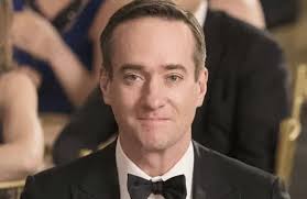 Barry's NoHo Hank Joins a Long Line of HBO Scene Stealers